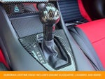 2026 Mustang Thumbnail 15