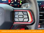 2026 Mustang Thumbnail 16