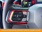 2026 Mustang Thumbnail 17