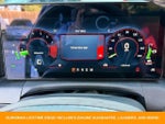 2026 Mustang Thumbnail 18
