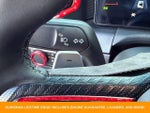 2026 Mustang Thumbnail 20
