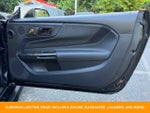 2026 Mustang Thumbnail 21