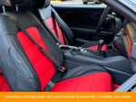 2026 Mustang Thumbnail 23