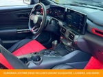 2026 Mustang Thumbnail 24