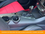 2026 Mustang Thumbnail 25
