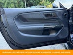 2026 Mustang Thumbnail 28