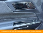 2026 Mustang Thumbnail 29