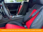 2026 Mustang Thumbnail 30