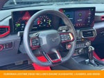 2026 Mustang Thumbnail 31