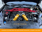 2026 Mustang Thumbnail 32