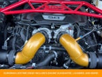 2026 Mustang Thumbnail 33