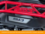 2026 Mustang Thumbnail 34