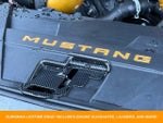 2026 Mustang Thumbnail 36