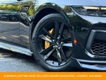2026 Mustang Thumbnail 37