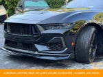 2026 Mustang Thumbnail 38