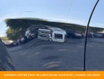 2026 Mustang Thumbnail 39