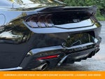 2026 Mustang Thumbnail 40
