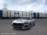 2026 Mustang Thumbnail 2