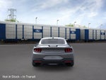 2026 Mustang Thumbnail 5