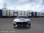 2026 Mustang Thumbnail 6