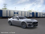 2026 Mustang Thumbnail 7