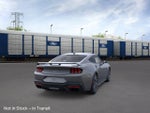 2026 Mustang Thumbnail 8