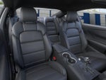 2026 Mustang Thumbnail 10