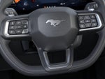 2026 Mustang Thumbnail 12