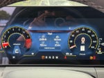 2026 Mustang Thumbnail 13