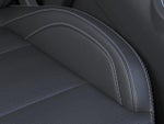 2026 Mustang Thumbnail 16
