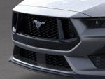 2026 Mustang Thumbnail 17