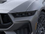 2026 Mustang Thumbnail 18