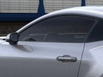 2026 Mustang Thumbnail 20
