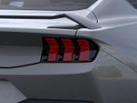 2026 Mustang Thumbnail 21