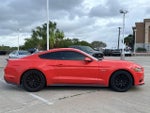 2015 Mustang Thumbnail 4