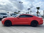 2015 Mustang Thumbnail 8