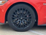 2015 Mustang Thumbnail 9