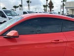 2015 Mustang Thumbnail 10