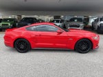 2015 Mustang Thumbnail 4