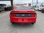 2015 Mustang Thumbnail 6