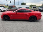 2015 Mustang Thumbnail 8