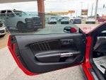 2015 Mustang Thumbnail 9