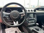 2015 Mustang Thumbnail 11