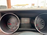 2015 Mustang Thumbnail 12
