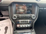 2015 Mustang Thumbnail 13