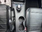 2015 Mustang Thumbnail 14