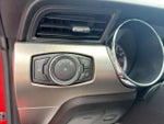 2015 Mustang Thumbnail 15
