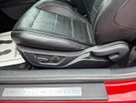 2015 Mustang Thumbnail 16