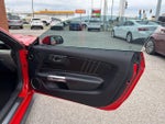 2015 Mustang Thumbnail 17