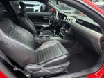 2015 Mustang Thumbnail 18